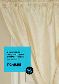 Sheet Street catalogue Page 3