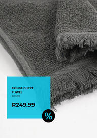 Sheet Street catalogue Page 4