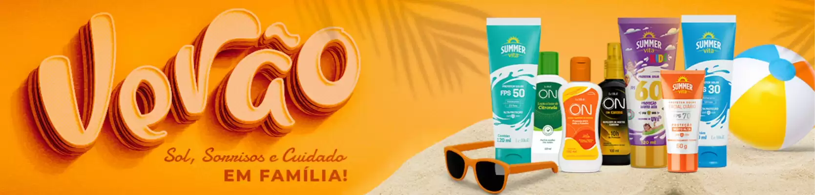 Catálogo Farma Conde (válido até 5-12)