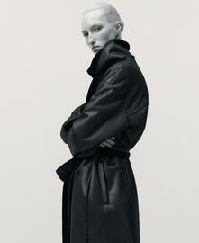 Catálogo Adolfo Domínguez semana 49 Página 1