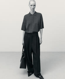 Catálogo Adolfo Domínguez semana 49 Página 2