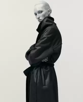 Catálogo Adolfo Domínguez (válido hasta 7-12)