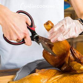 Crazy Plastics catalogue Page 3