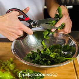 Crazy Plastics catalogue Page 4