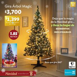 Catálogo BetterWare Página 2