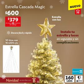 Catálogo BetterWare Página 3