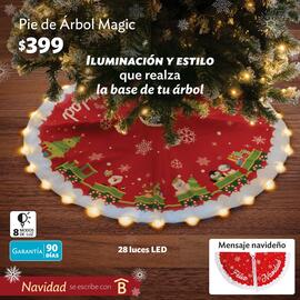 Catálogo BetterWare Página 4