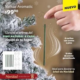 Catálogo BetterWare Página 5