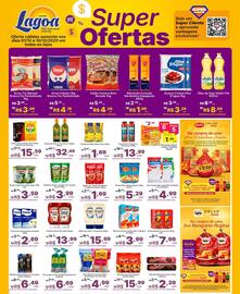 Encarte Super Lagoa Página 2