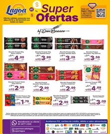 Encarte Super Lagoa Página 5