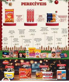 Catálogo Empório Bahamas Página 10