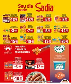 Catálogo Empório Bahamas Página 11