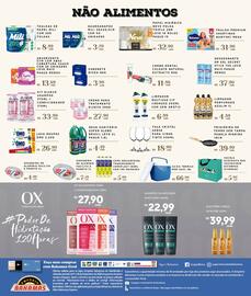 Catálogo Empório Bahamas Página 12