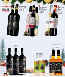 Catálogo Empório Bahamas Página 2