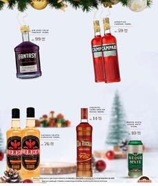 Catálogo Empório Bahamas Página 3