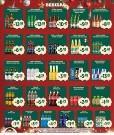 Catálogo Empório Bahamas Página 4