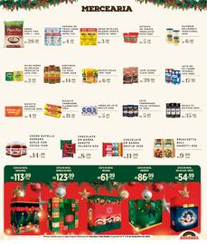 Catálogo Empório Bahamas Página 5