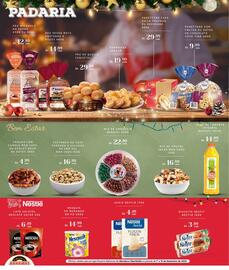 Catálogo Empório Bahamas Página 6