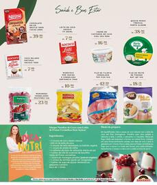 Catálogo Empório Bahamas Página 7