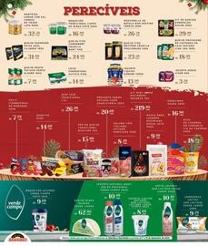 Catálogo Empório Bahamas Página 8