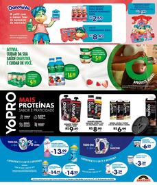 Catálogo Empório Bahamas Página 9