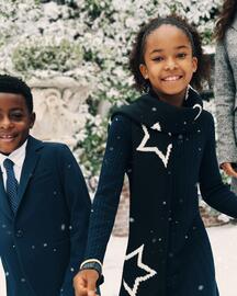 Catálogo Tommy Hilfiger Página 1