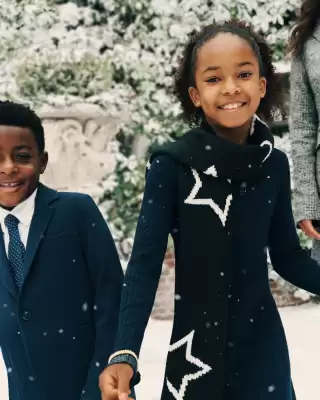 Catálogo Tommy Hilfiger (válido até 31-12)