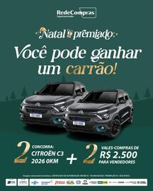 Encarte Rede Compras Página 2