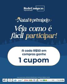 Encarte Rede Compras Página 3