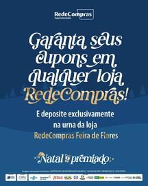 Encarte Rede Compras Página 4