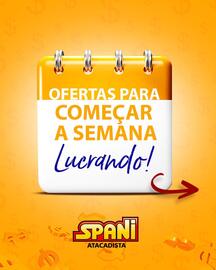 Folheto Spani Atacadista Página 4
