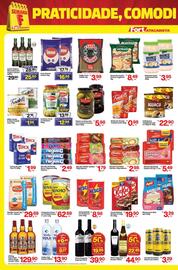 Tabloide Fort Atacadista Página 2