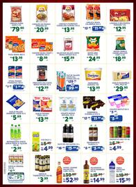 Catálogo Brasil Atacadista semana 49 Página 2