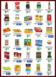 Catálogo Brasil Atacadista semana 49 Página 3