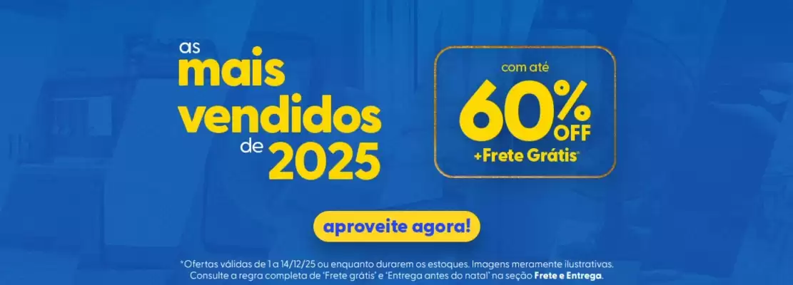 Folheto Schumann (válido até 14-12)