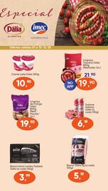 Catálogo Imec Supermercados Página 1