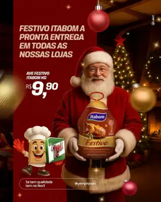 Catálogo Supermercados Nori (válido até 24-12)