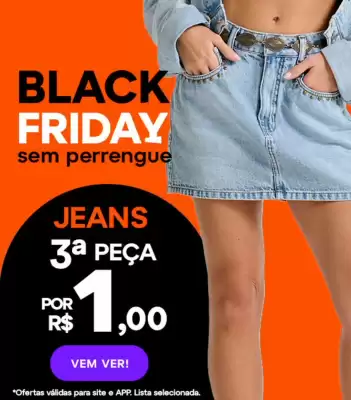 Catálogo Lojas Torra (válido até 4-12)