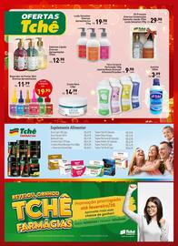 Catálogo Tchê Farmácias Página 2
