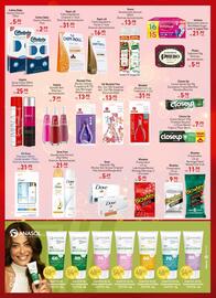 Catálogo Tchê Farmácias Página 3