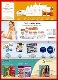 Catálogo Tchê Farmácias Página 4