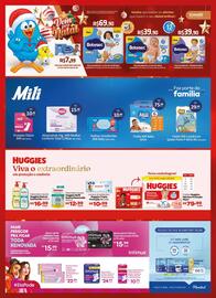 Catálogo Tchê Farmácias Página 5