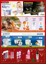 Catálogo Tchê Farmácias Página 6