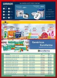 Catálogo Tchê Farmácias Página 7