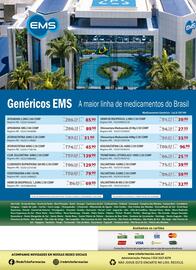 Catálogo Tchê Farmácias Página 8