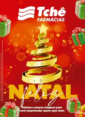 Catálogo Tchê Farmácias (válido até 31-12)