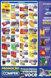 Folheto Comper Página 2
