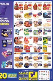 Folheto Comper Página 3