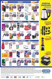 Folheto Comper Página 4