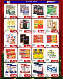 Catálogo Rebouças Supermercados Página 2
